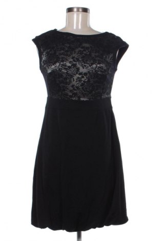 Kleid Tatuum, Größe S, Farbe Schwarz, Preis 85,60 €