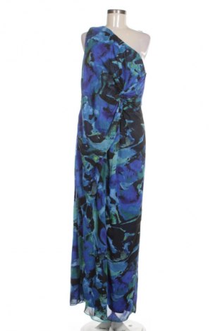 Рокля Teatro, Размер XL, Цвят Многоцветен, Цена 56,24 €