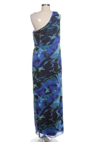 Рокля Teatro, Размер XL, Цвят Многоцветен, Цена 56,24 €