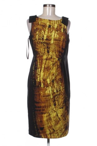 Sukienka Teatro, Rozmiar L, Kolor Kolorowy, Cena 108,99 zł