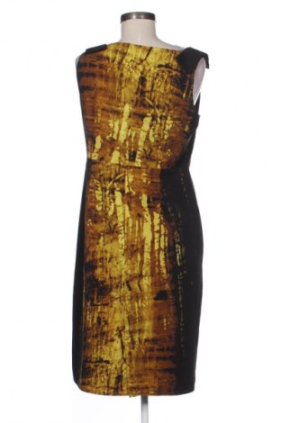 Sukienka Teatro, Rozmiar L, Kolor Kolorowy, Cena 108,99 zł