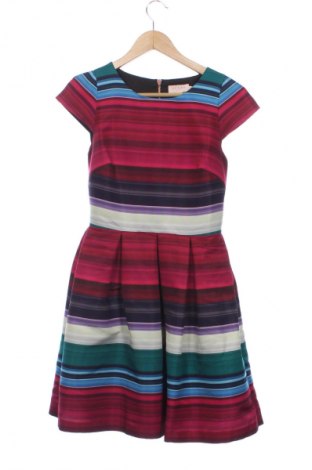 Рокля Ted Baker, Размер XS, Цвят Многоцветен, Цена 55,21 €