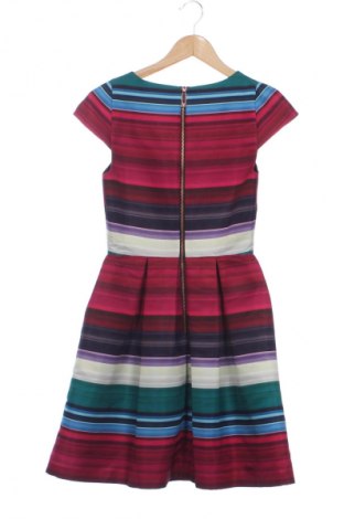 Рокля Ted Baker, Размер XS, Цвят Многоцветен, Цена 55,21 €