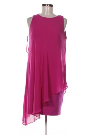 Рокля Ted Baker, Размер S, Цвят Розов, Цена 35,46 €