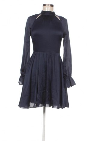 Φόρεμα Ted Baker, Μέγεθος L, Χρώμα Μπλέ, Τιμή 129,99 €