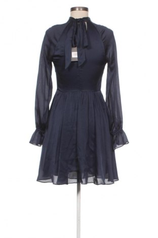 Φόρεμα Ted Baker, Μέγεθος L, Χρώμα Μπλέ, Τιμή 129,99 €