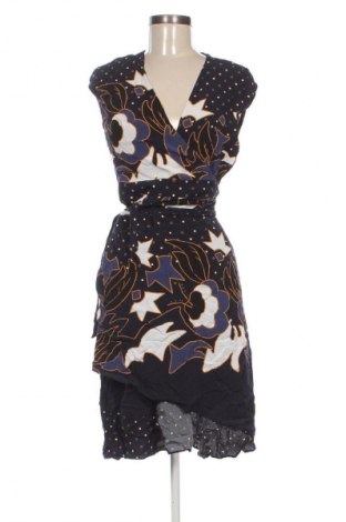 Ruha Ted Baker, Méret M, Szín Sokszínű, Ár 20 949 Ft