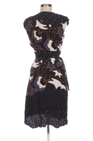 Ruha Ted Baker, Méret M, Szín Sokszínű, Ár 20 949 Ft