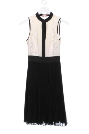 Рокля Ted Baker, Размер XS, Цвят Многоцветен, Цена 80,78 €