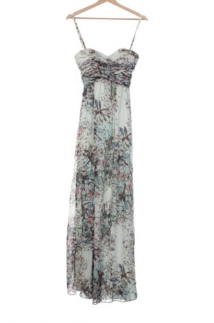 Rochie Ted Baker, Mărime XS, Culoare Multicolor, Preț 301,64 Lei