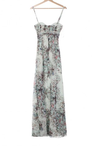Rochie Ted Baker, Mărime XS, Culoare Multicolor, Preț 301,64 Lei