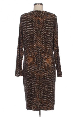 Φόρεμα Ted Nicol, Μέγεθος L, Χρώμα Πολύχρωμο, Τιμή 20,69 €