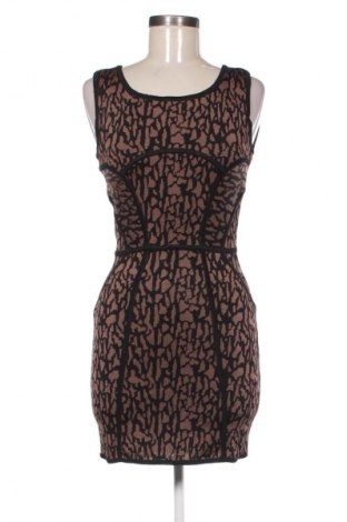 Rochie Temperley, Mărime S, Culoare Multicolor, Preț 886,93 Lei