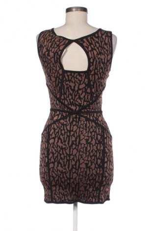 Rochie Temperley, Mărime S, Culoare Multicolor, Preț 886,93 Lei