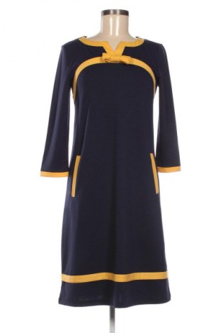 Rochie Tendency, Mărime S, Culoare Multicolor, Preț 94,99 Lei