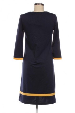 Rochie Tendency, Mărime S, Culoare Multicolor, Preț 94,99 Lei