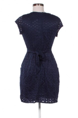 Šaty  Tenki, Veľkosť L, Farba Modrá, Cena  8,95 €