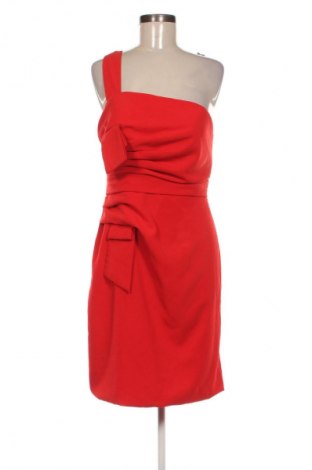 Sukienka Terani, Rozmiar XL, Kolor Czerwony, Cena 52,99 zł