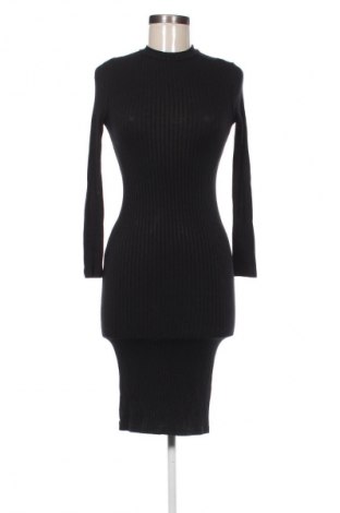 Rochie Terranova, Mărime S, Culoare Negru, Preț 104,99 Lei