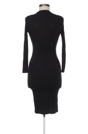 Rochie Terranova, Mărime S, Culoare Negru, Preț 104,99 Lei