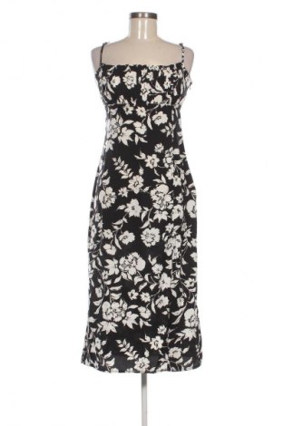 Rochie Terranova, Mărime S, Culoare Multicolor, Preț 34,99 Lei