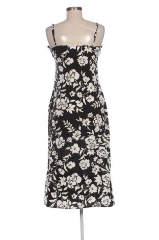 Rochie Terranova, Mărime S, Culoare Multicolor, Preț 34,99 Lei