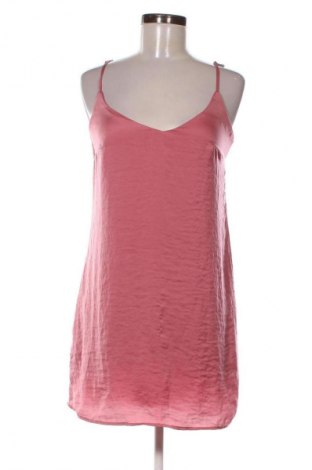 Φόρεμα Terranova, Μέγεθος XS, Χρώμα Ρόζ , Τιμή 5,99 €