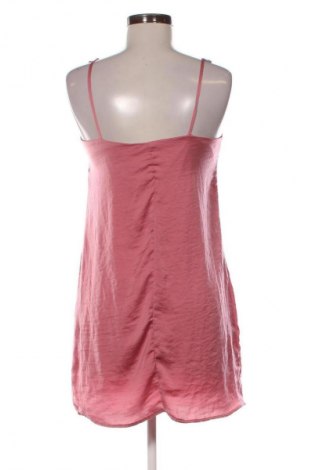 Φόρεμα Terranova, Μέγεθος XS, Χρώμα Ρόζ , Τιμή 5,99 €