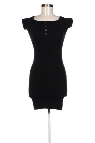 Рокля Terranova, Размер XS, Цвят Черен, Цена 19,94 €