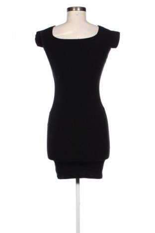 Рокля Terranova, Размер XS, Цвят Черен, Цена 19,94 €