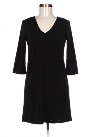 Rochie Terranova, Mărime XS, Culoare Negru, Preț 72,99 Lei