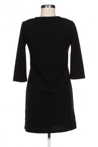Rochie Terranova, Mărime XS, Culoare Negru, Preț 72,99 Lei