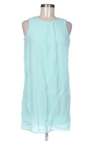 Φόρεμα Terranova, Μέγεθος XS, Χρώμα Μπλέ, Τιμή 20,99 €