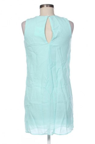 Φόρεμα Terranova, Μέγεθος XS, Χρώμα Μπλέ, Τιμή 20,99 €