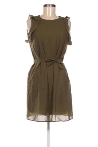 Рокля Terranova, Размер M, Цвят Зелен, Цена 18,40 €