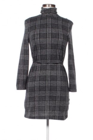 Šaty  Terranova, Velikost XS, Barva Vícebarevné, Cena  529,00 Kč