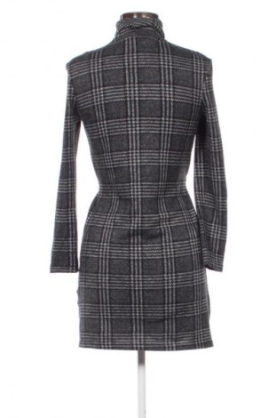 Šaty  Terranova, Velikost XS, Barva Vícebarevné, Cena  529,00 Kč