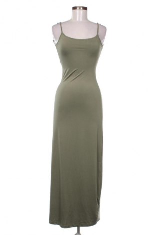 Šaty  Terranova, Velikost S, Barva Zelená, Cena  369,00 Kč