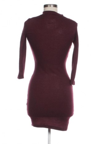 Šaty  Terranova, Velikost S, Barva Červená, Cena  479,00 Kč