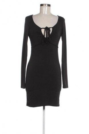 Рокля Terranova, Размер M, Цвят Черен, Цена 3,57 €