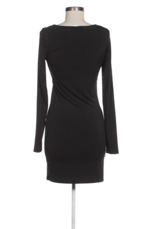 Рокля Terranova, Размер M, Цвят Черен, Цена 3,57 €