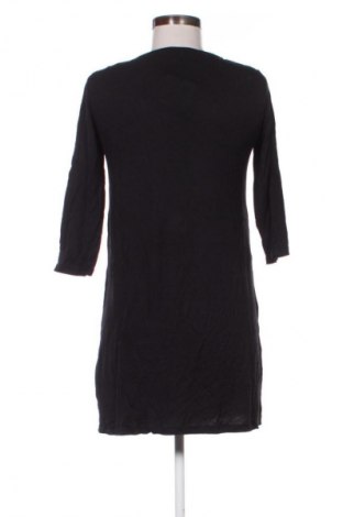 Φόρεμα Terranova, Μέγεθος M, Χρώμα Μαύρο, Τιμή 17,99 €