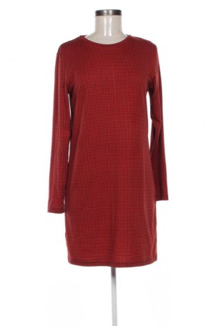 Šaty  Terranova, Velikost S, Barva Vícebarevné, Cena  479,00 Kč