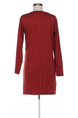 Šaty  Terranova, Velikost S, Barva Vícebarevné, Cena  479,00 Kč