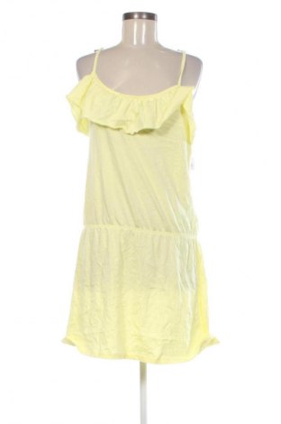 Рокля Tex, Размер XL, Цвят Жълт, Цена 13,80 €