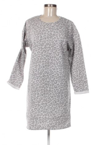 Φόρεμα Tex, Μέγεθος M, Χρώμα Πολύχρωμο, Τιμή 6,99 €