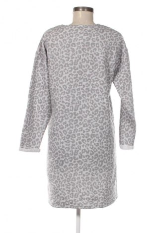 Φόρεμα Tex, Μέγεθος M, Χρώμα Πολύχρωμο, Τιμή 6,99 €