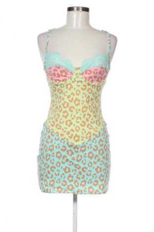 Рокля Tezenis, Размер XS, Цвят Многоцветен, Цена 25,82 €