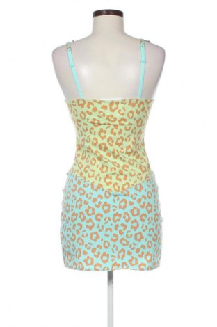 Рокля Tezenis, Размер XS, Цвят Многоцветен, Цена 25,82 €