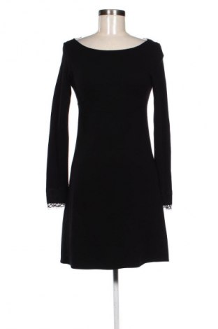 Rochie Tezenis, Mărime S, Culoare Negru, Preț 66,99 Lei